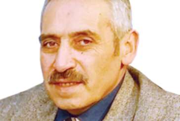 Neden Hüseyin Başlayım